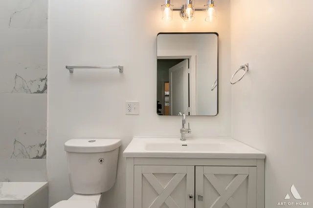 $499,900 | 2623 Euclid Avenue, Berwyn, IL 60402