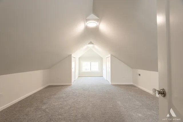 $499,900 | 2623 Euclid Avenue, Berwyn, IL 60402