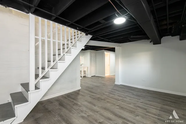 $499,900 | 2623 Euclid Avenue, Berwyn, IL 60402