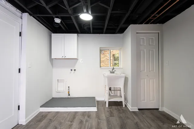 $499,900 | 2623 Euclid Avenue, Berwyn, IL 60402