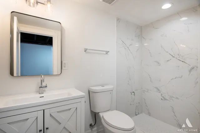 $499,900 | 2623 Euclid Avenue, Berwyn, IL 60402