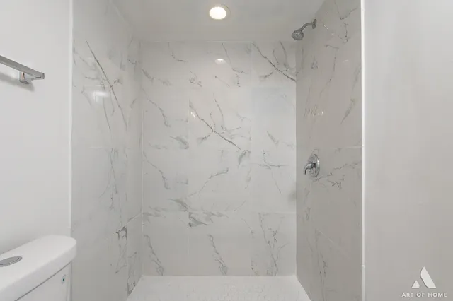 $499,900 | 2623 Euclid Avenue, Berwyn, IL 60402