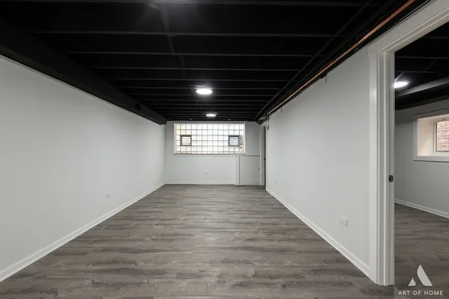 $499,900 | 2623 Euclid Avenue, Berwyn, IL 60402