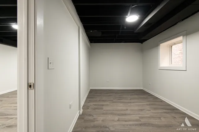 $499,900 | 2623 Euclid Avenue, Berwyn, IL 60402