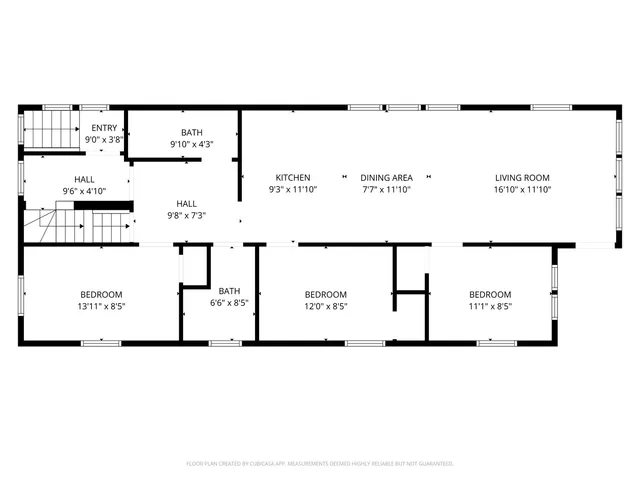 $499,900 | 2623 Euclid Avenue, Berwyn, IL 60402