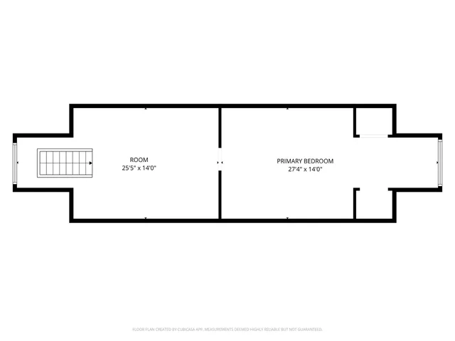 $499,900 | 2623 Euclid Avenue, Berwyn, IL 60402