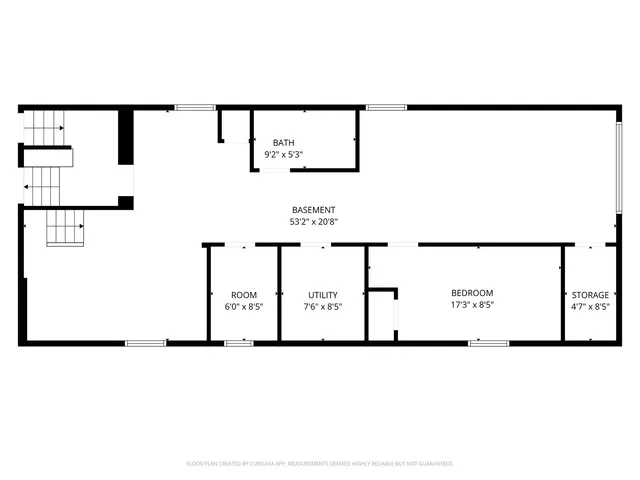 $499,900 | 2623 Euclid Avenue, Berwyn, IL 60402