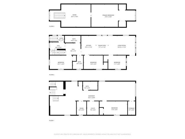 $499,900 | 2623 Euclid Avenue, Berwyn, IL 60402