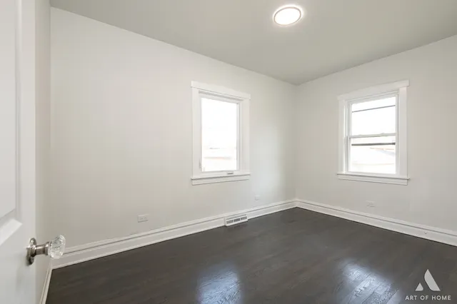 $499,900 | 2623 Euclid Avenue, Berwyn, IL 60402