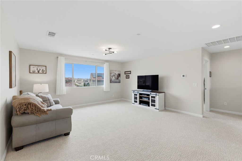 29603 Crape Myrtle Street Menifee, CA 92584 - Photo 34 of 75 Loft