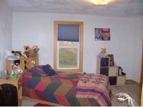 871 Walker Road Endicott, NY 13760 - Photo 8 of 12 Gallery Image 8