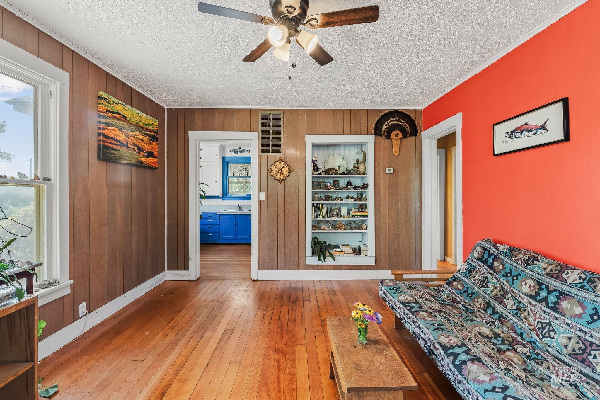 1069 Post Lane Clarkston, WA 99403 - Photo 19 of 36 Gallery Image 19