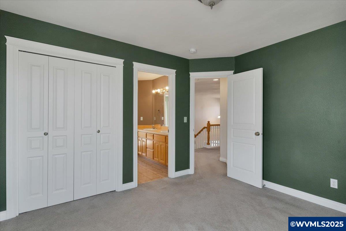 2130 Dalke Ridge Drive Northwest Salem, OR 97304 - Photo 37 of 44