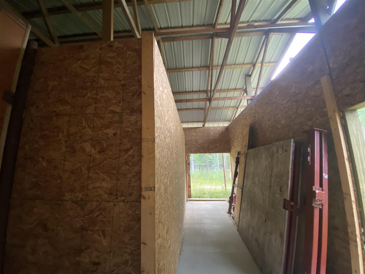 0 North Flajole Road Rhodes, MI 48652 - Photo 10 of 16