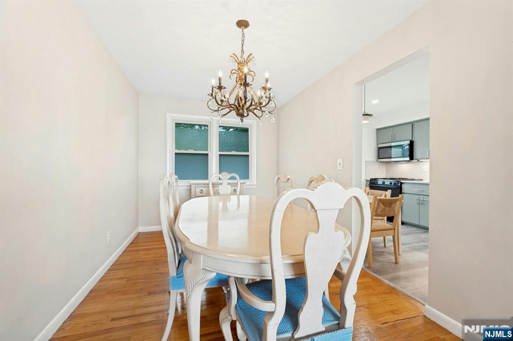 320 West Clinton Avenue Bergenfield, NJ 07621 - Photo 10 of 37