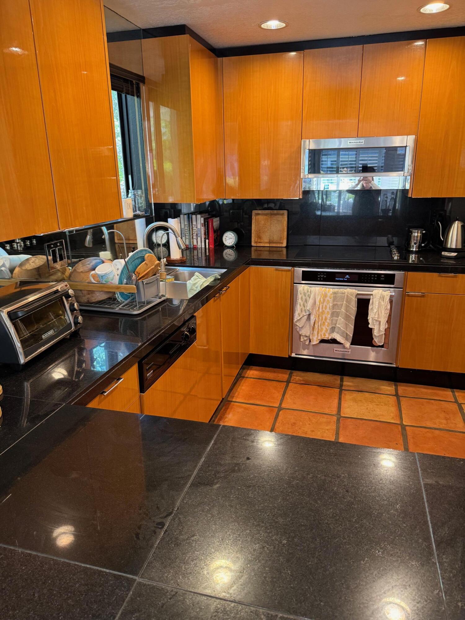3375 Foothill Road, Unit 214 Carpinteria, CA 93013 - Photo 5 of 16 IMG_0990