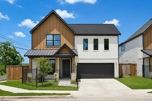 $3,000 | 3613 Gano Street, Houston, TX 77009