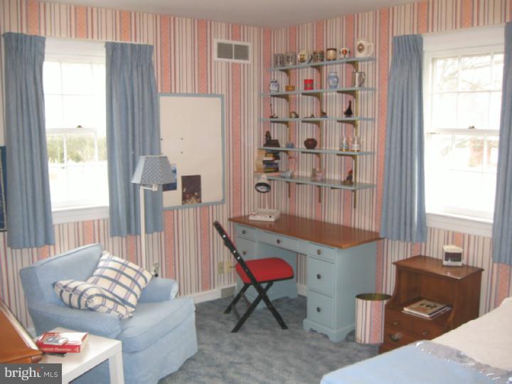 613 Halstead Road Wilmington, DE 19803 - Photo 9 of 9 Gallery Image 9