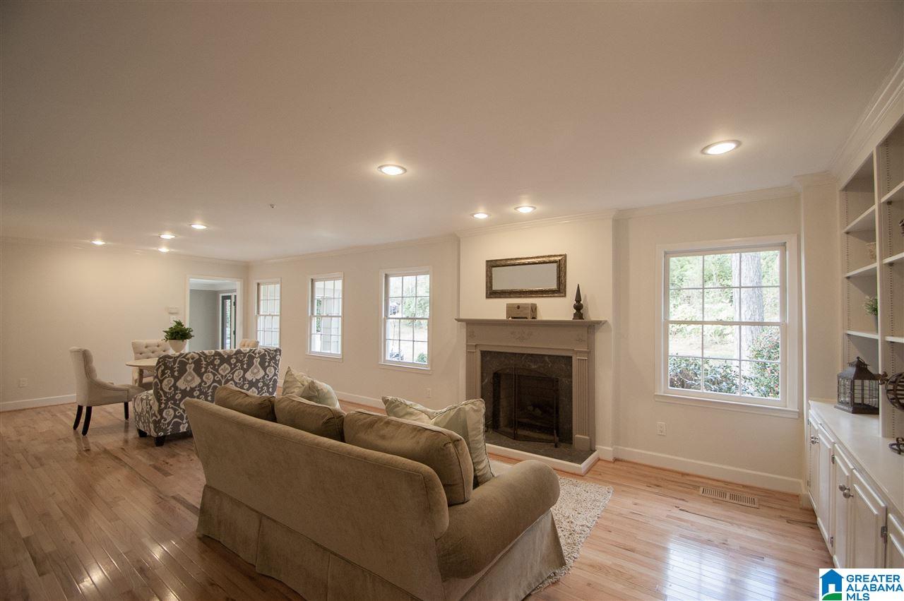 335 Cross Ridge Road Birmingham, AL 35213 - Photo 7 of 28
