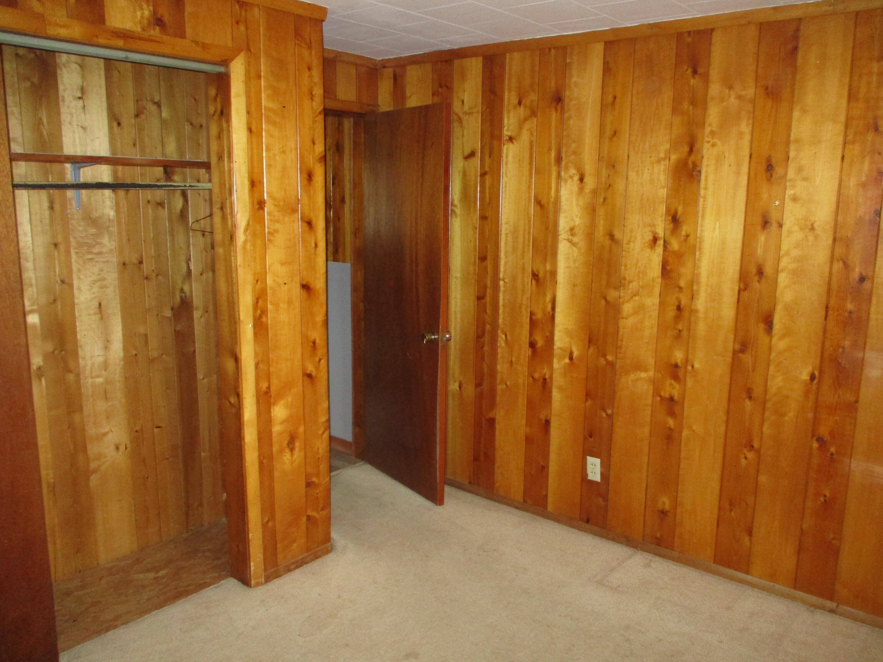 1035 Old Mill Road Alpena, MI 49707 - Photo 9 of 21 Gallery Image 9