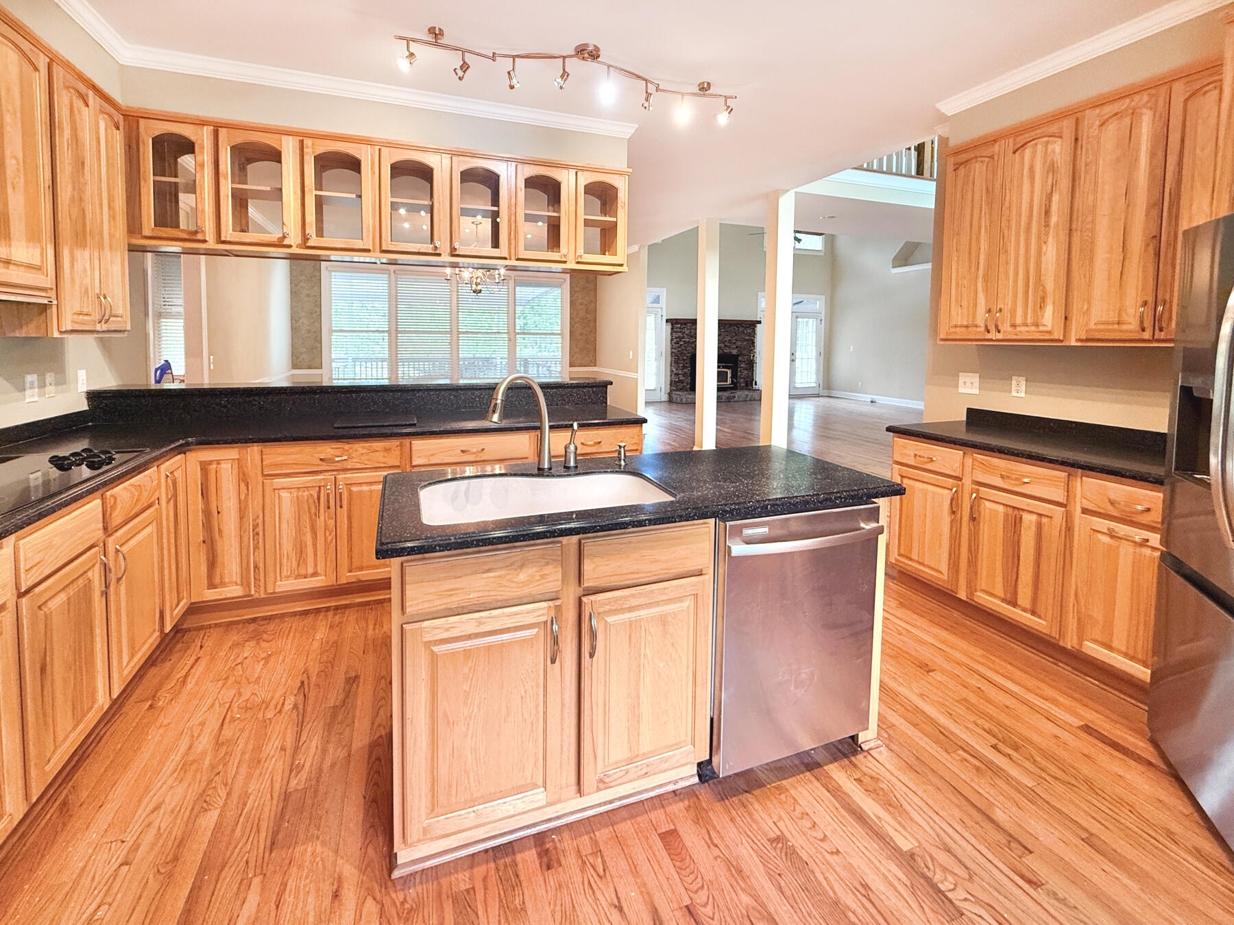2427 Louisville Road Appling, GA 30802 - Photo 24 of 67 2026-04-20-30