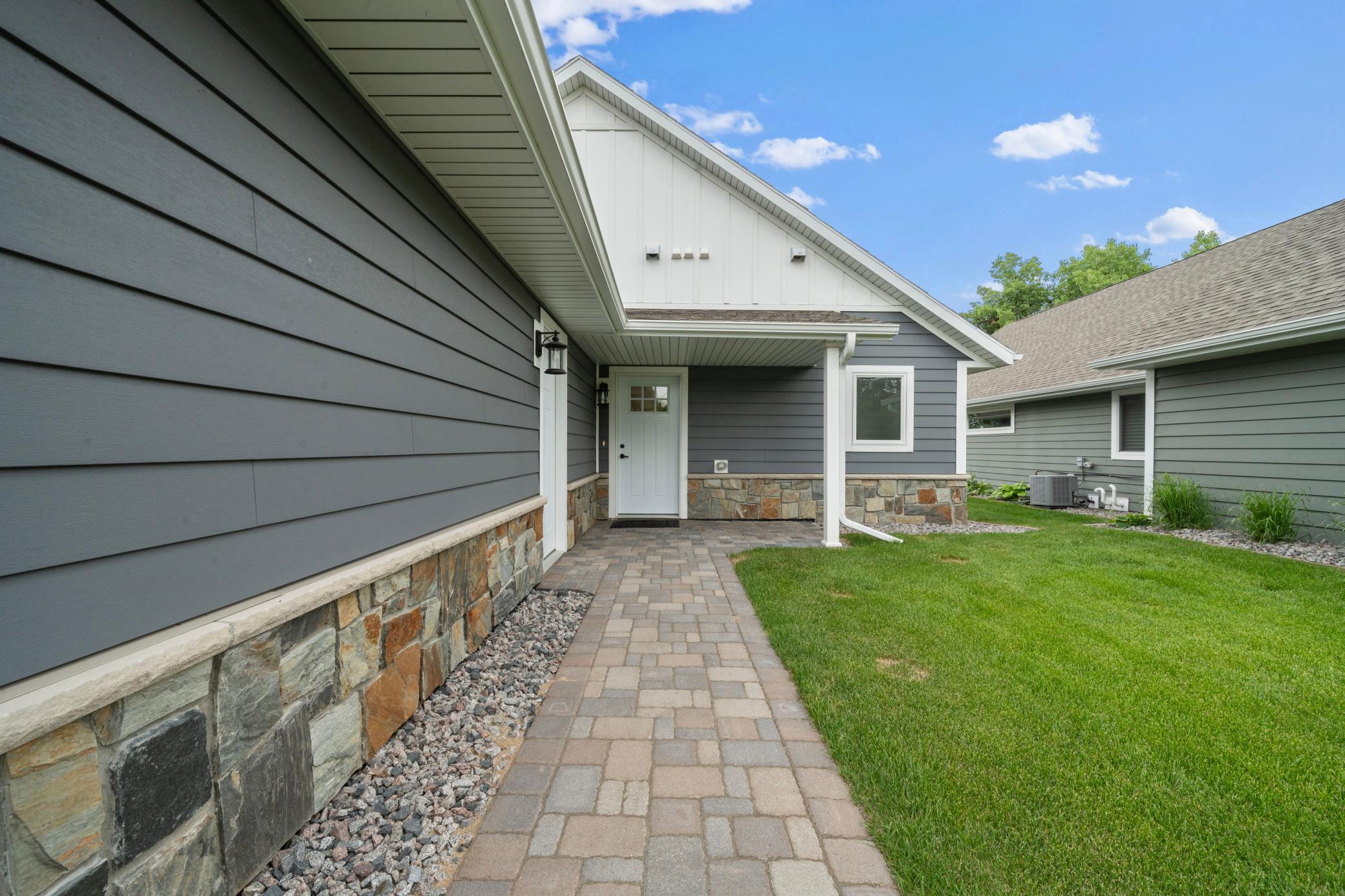 1515 Geneva Road Northeast Alexandria, MN 56308 - Photo 4 of 61