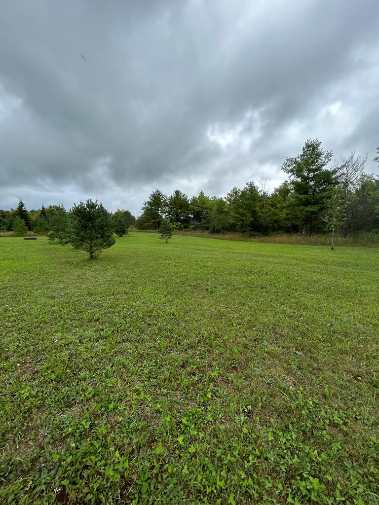 Tbd Little Lane Ellison Bay, WI 54210 - Photo 15 of 19