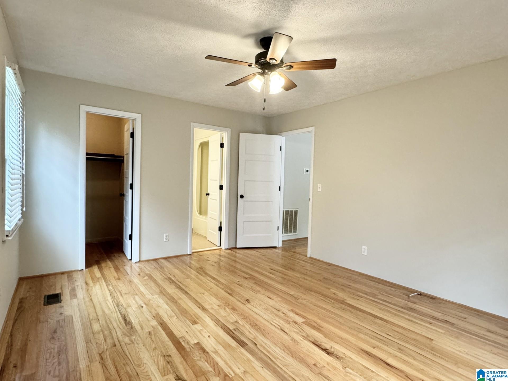 3850 County Road 92 Graham, AL 36263 - Photo 10 of 20
