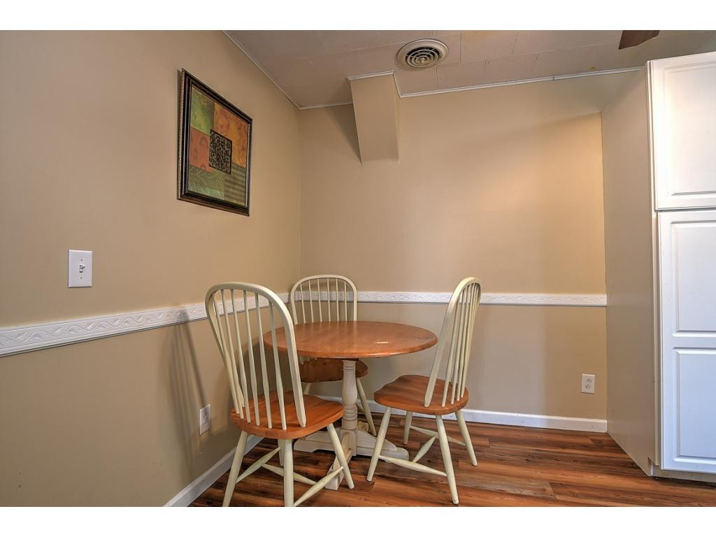 1222 Robinhood Road Greeneville, TN 37745 - Photo 6 of 15 Photo 6