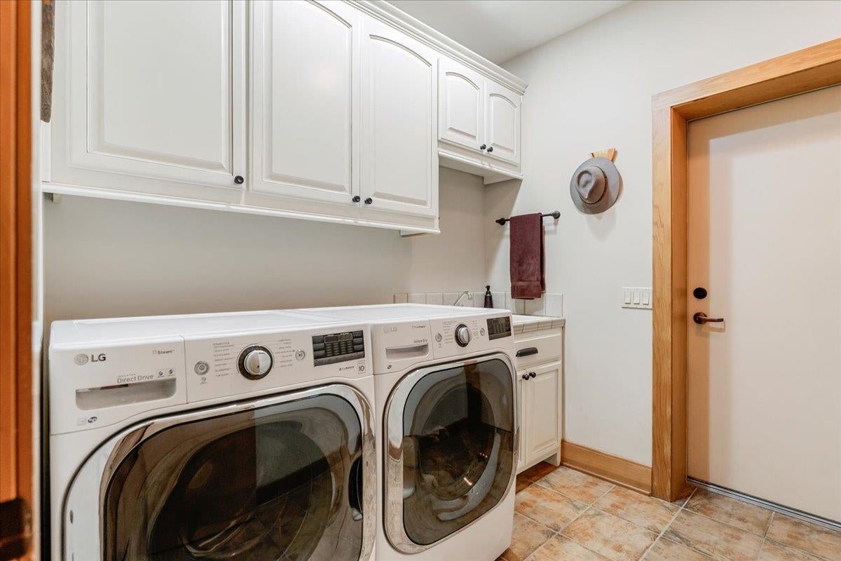 2623 Old Mill Road Weed, CA 96094 - Photo 22 of 40 Gallery Image 22