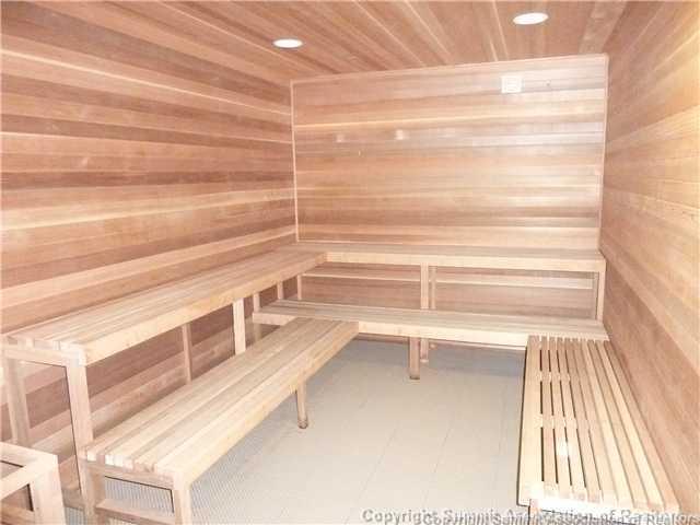 373 Timbertrail Road Breckenridge, CO 80424 - Photo 15 of 24 a view of a room with shelves