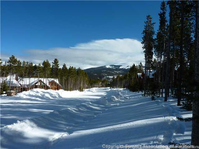 373 Timbertrail Road Breckenridge, CO 80424 - Photo 4 of 24