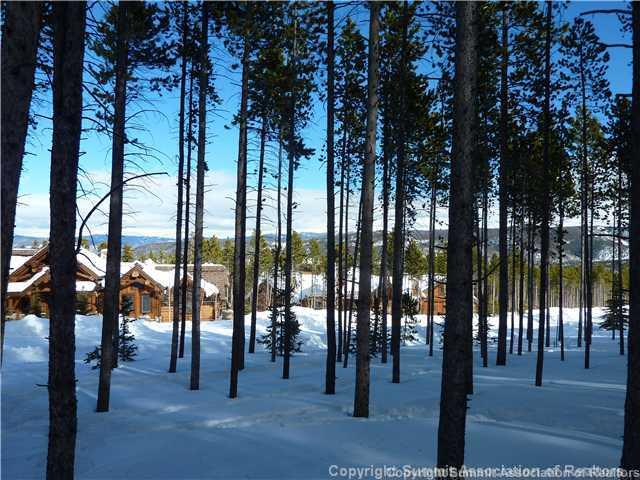 373 Timbertrail Road Breckenridge, CO 80424 - Photo 5 of 24