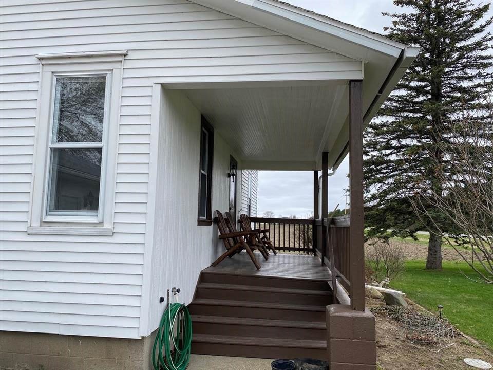 1826 Delta Road Bay City, MI 48706 - Photo 29 of 44