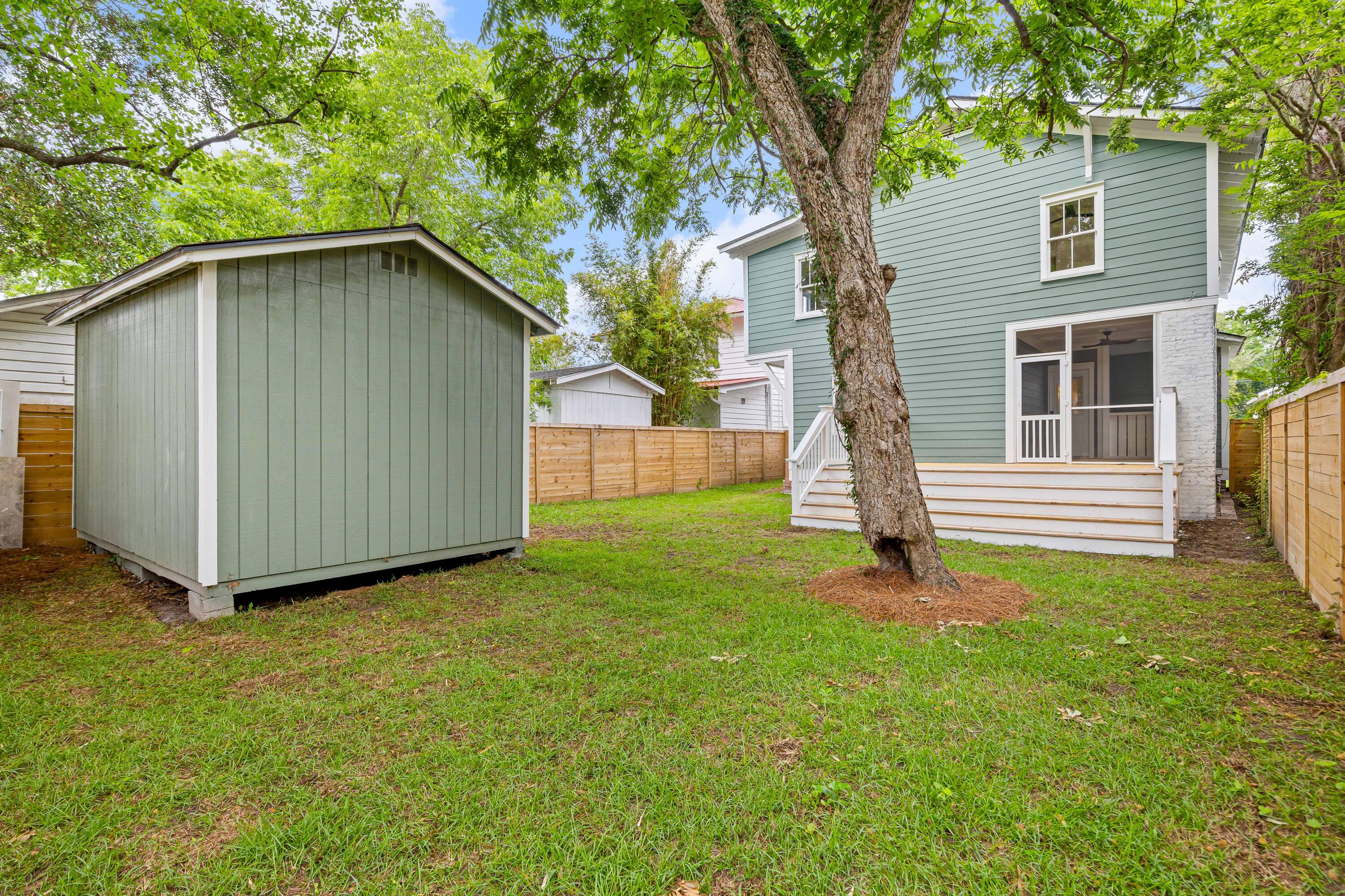 61 Maple Street Charleston, SC 29403 - Photo 47 of 57 61-Maple-49