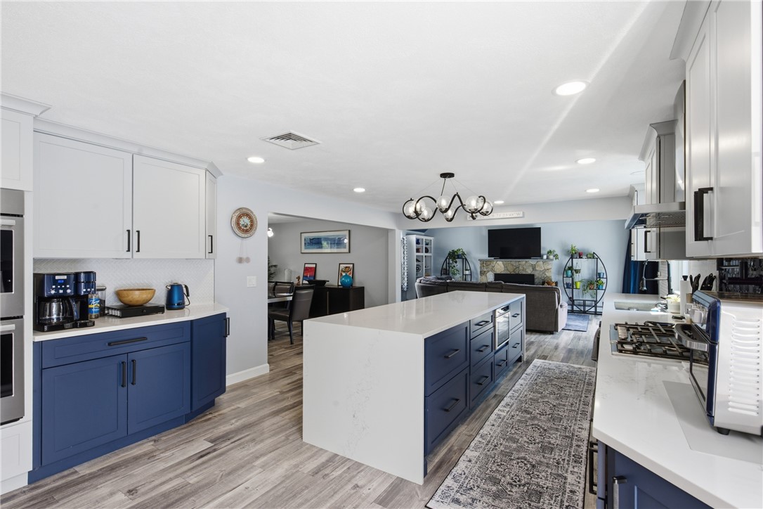 83 Fairhaven Road Cumberland, RI 02864 - Photo 10 of 50
