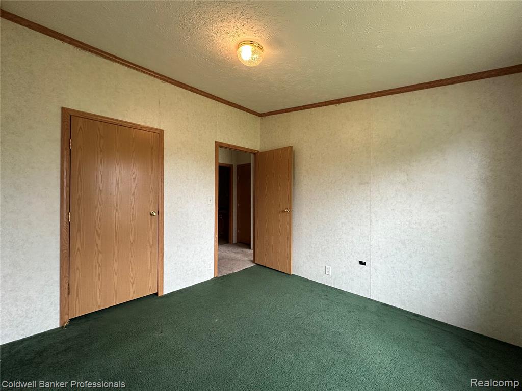 1725 East Burnside Road North Branch, MI 48461 - Photo 12 of 18