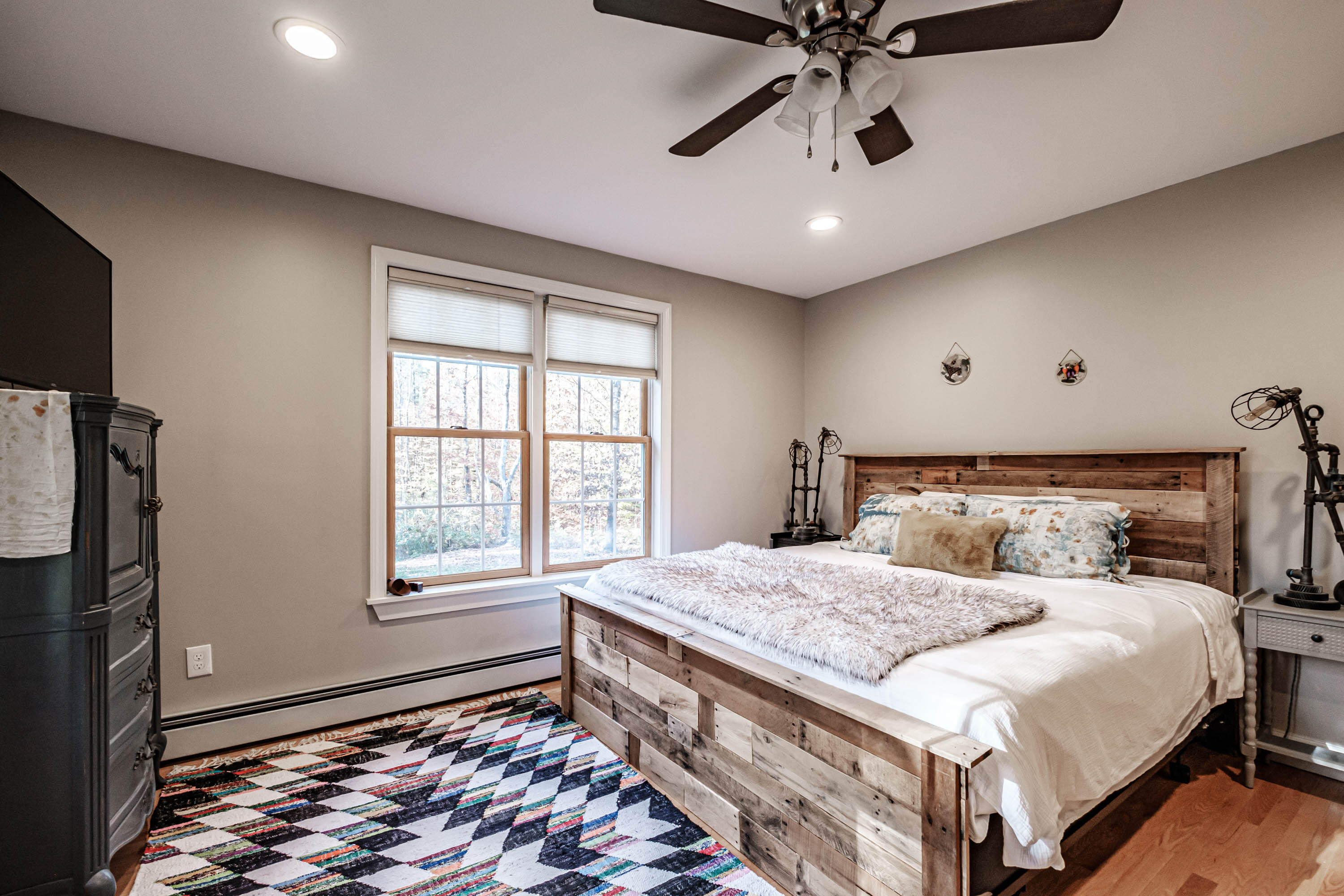 43 Mountain View Road Gray, ME 04039 - Photo 40 of 61 20231101gp-60069