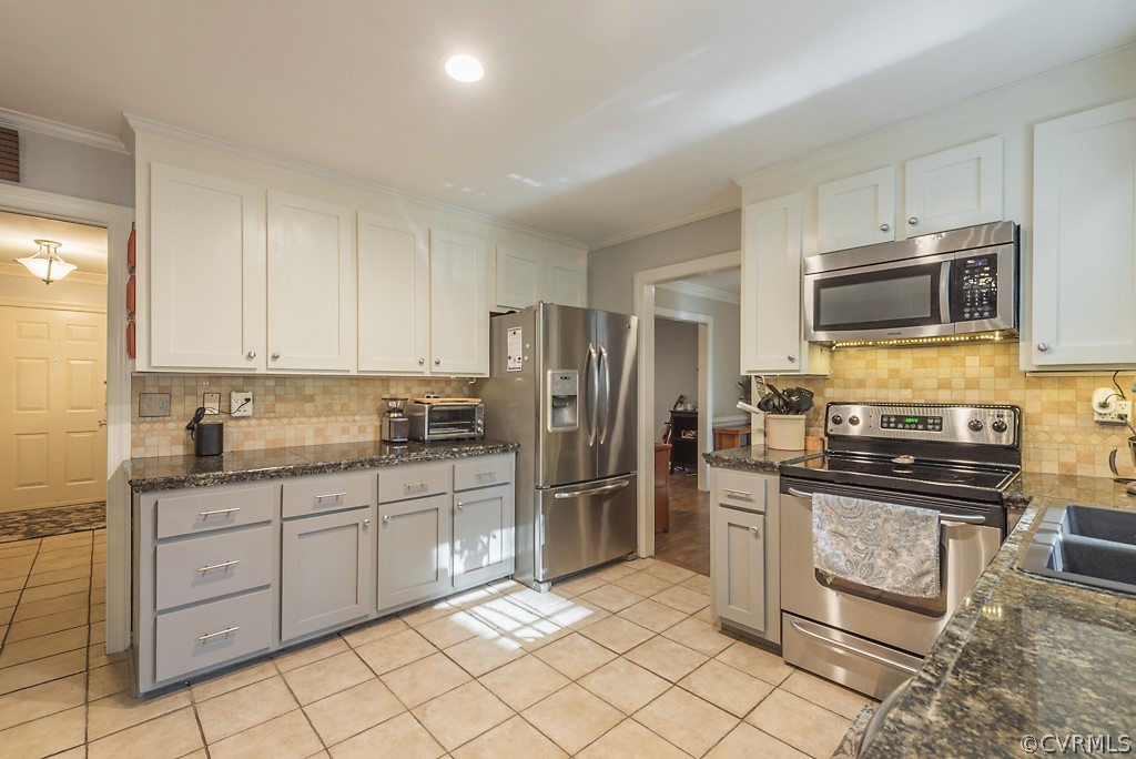 13505 West Poplar Grove Road Midlothian, VA 23112 - Photo 11 of 44 Gallery Image 11