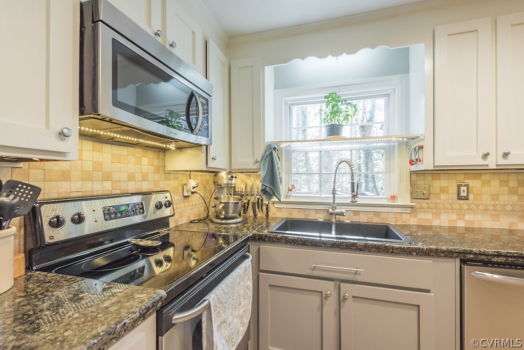 13505 West Poplar Grove Road Midlothian, VA 23112 - Photo 13 of 44 Gallery Image 13