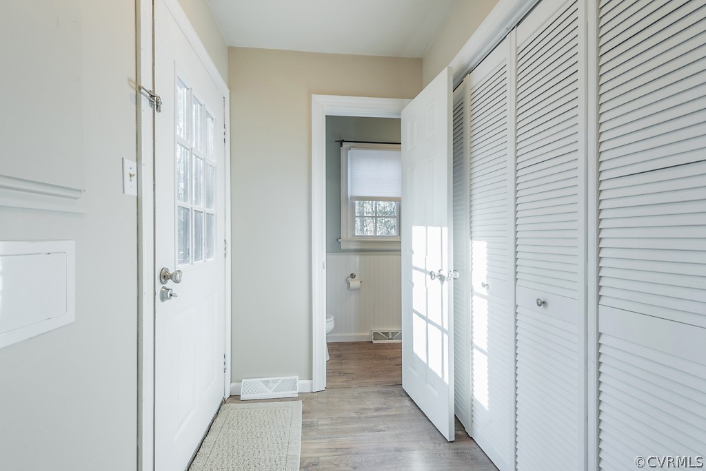 13505 West Poplar Grove Road Midlothian, VA 23112 - Photo 21 of 44 Gallery Image 21