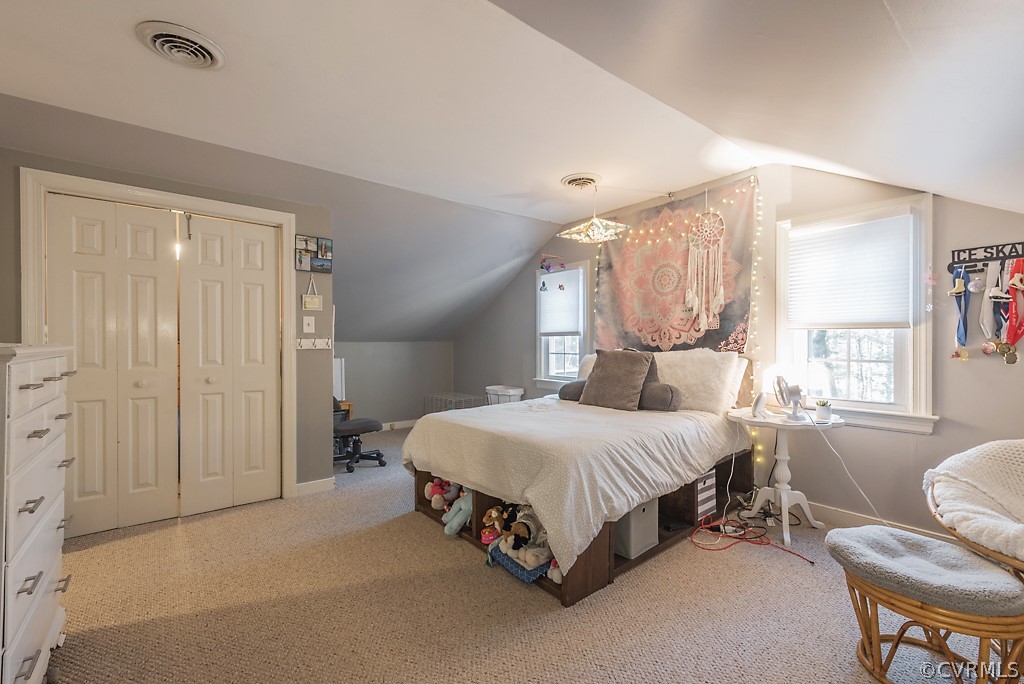 13505 West Poplar Grove Road Midlothian, VA 23112 - Photo 24 of 44 Gallery Image 24