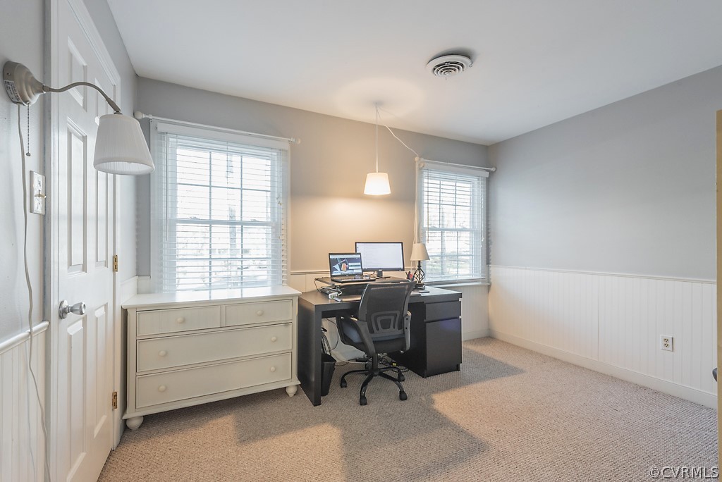 13505 West Poplar Grove Road Midlothian, VA 23112 - Photo 25 of 44 Bedroom #3