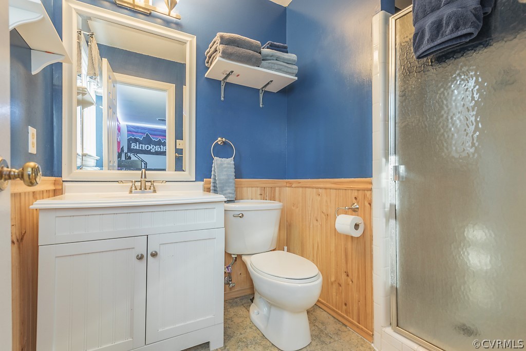 13505 West Poplar Grove Road Midlothian, VA 23112 - Photo 29 of 44 Full bath attached to Bedroom #4