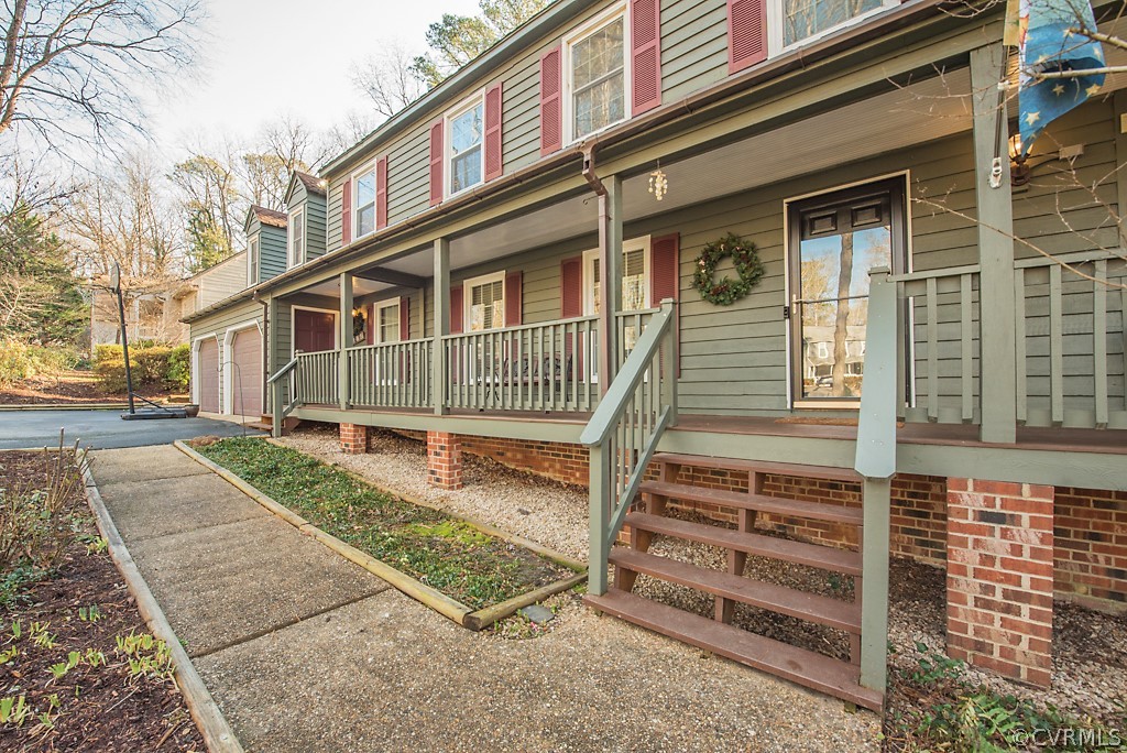 13505 West Poplar Grove Road Midlothian, VA 23112 - Photo 3 of 44 Gallery Image 3