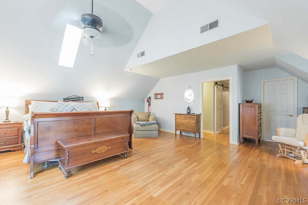 13505 West Poplar Grove Road Midlothian, VA 23112 - Photo 34 of 44 Gallery Image 34