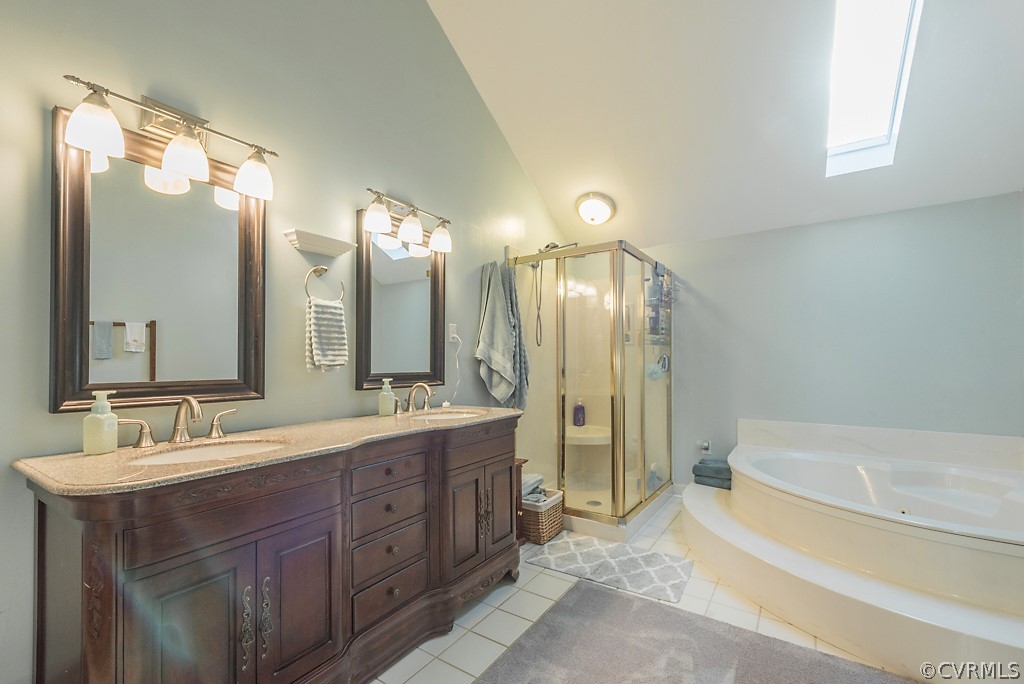 13505 West Poplar Grove Road Midlothian, VA 23112 - Photo 37 of 44 Gallery Image 37