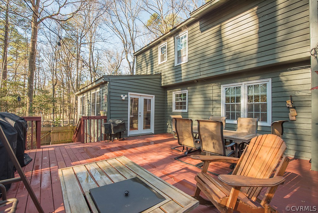 13505 West Poplar Grove Road Midlothian, VA 23112 - Photo 40 of 44 Gallery Image 40