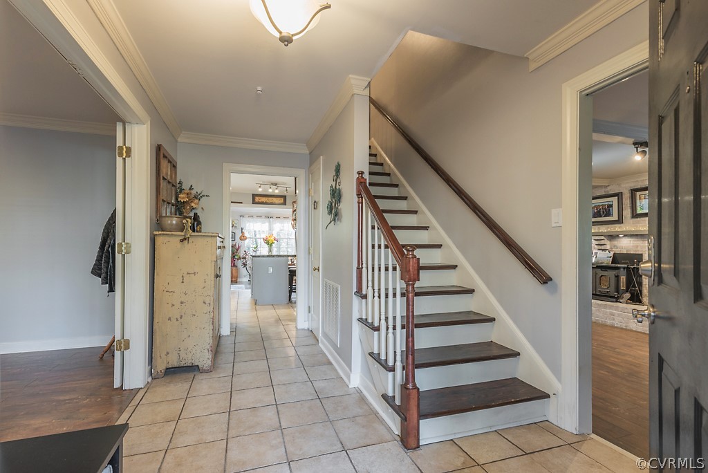 13505 West Poplar Grove Road Midlothian, VA 23112 - Photo 4 of 44 Gallery Image 4