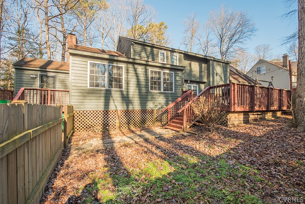 13505 West Poplar Grove Road Midlothian, VA 23112 - Photo 41 of 44 Gallery Image 41